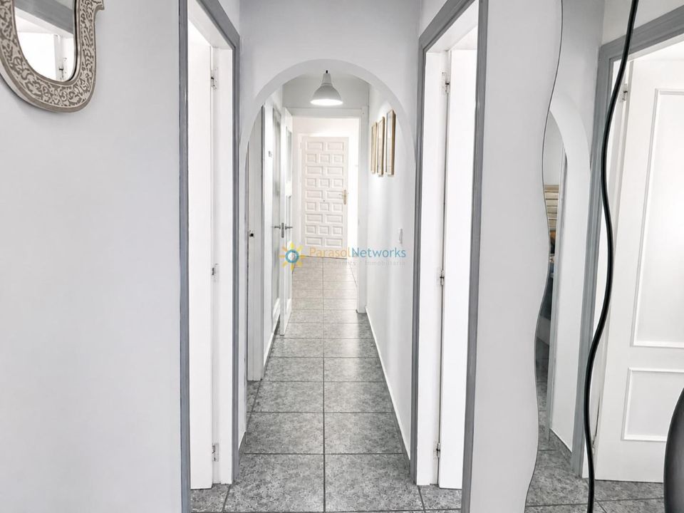 Villa i Oliva, Valencia - foto 3